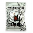 White Tiger 3g Light